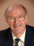 Paul Ekins