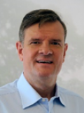 Klaus Tyrkko