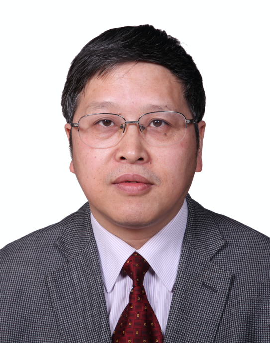 WangJinnan