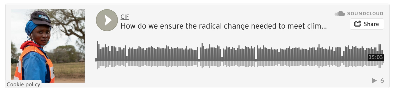 cif-podcast-jti