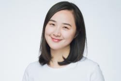 Yaxuan Chen
