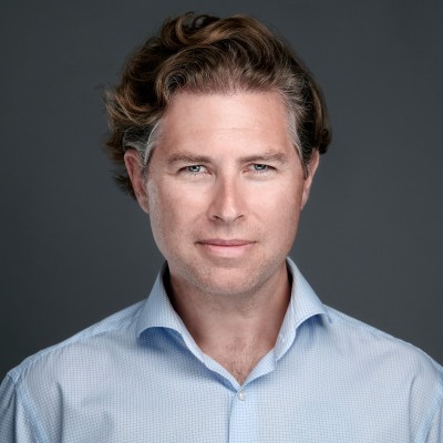Andrew Aziz