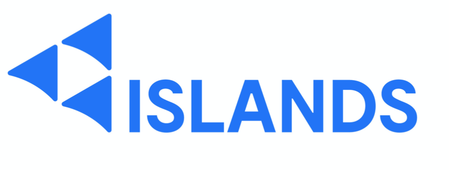 ISLANDS
