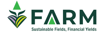 FARM logo
