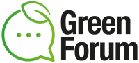 Sustainability Forums