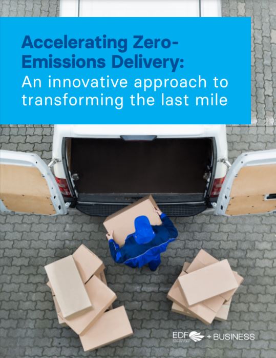 Accelerating Zero-Emissions Delivery An innovative approach to transforming the last mile_EDF.JPG