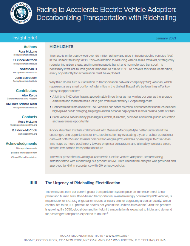 Accelerating the Electric Vehicle Transition_RMI.PNG