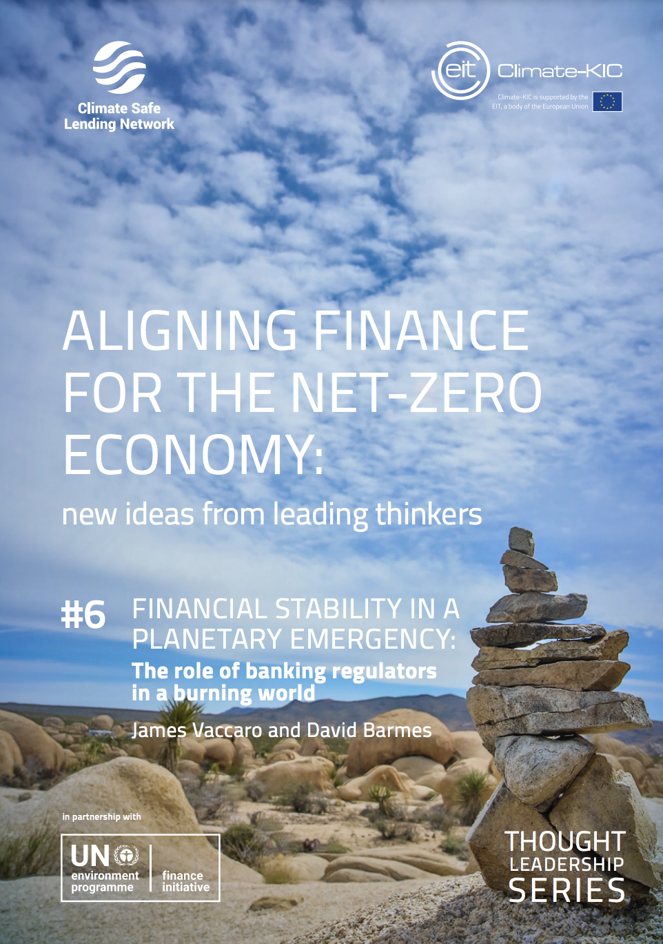 Aligning Finance for the Net-Zero Economy- New ideas from leading thinkers .png