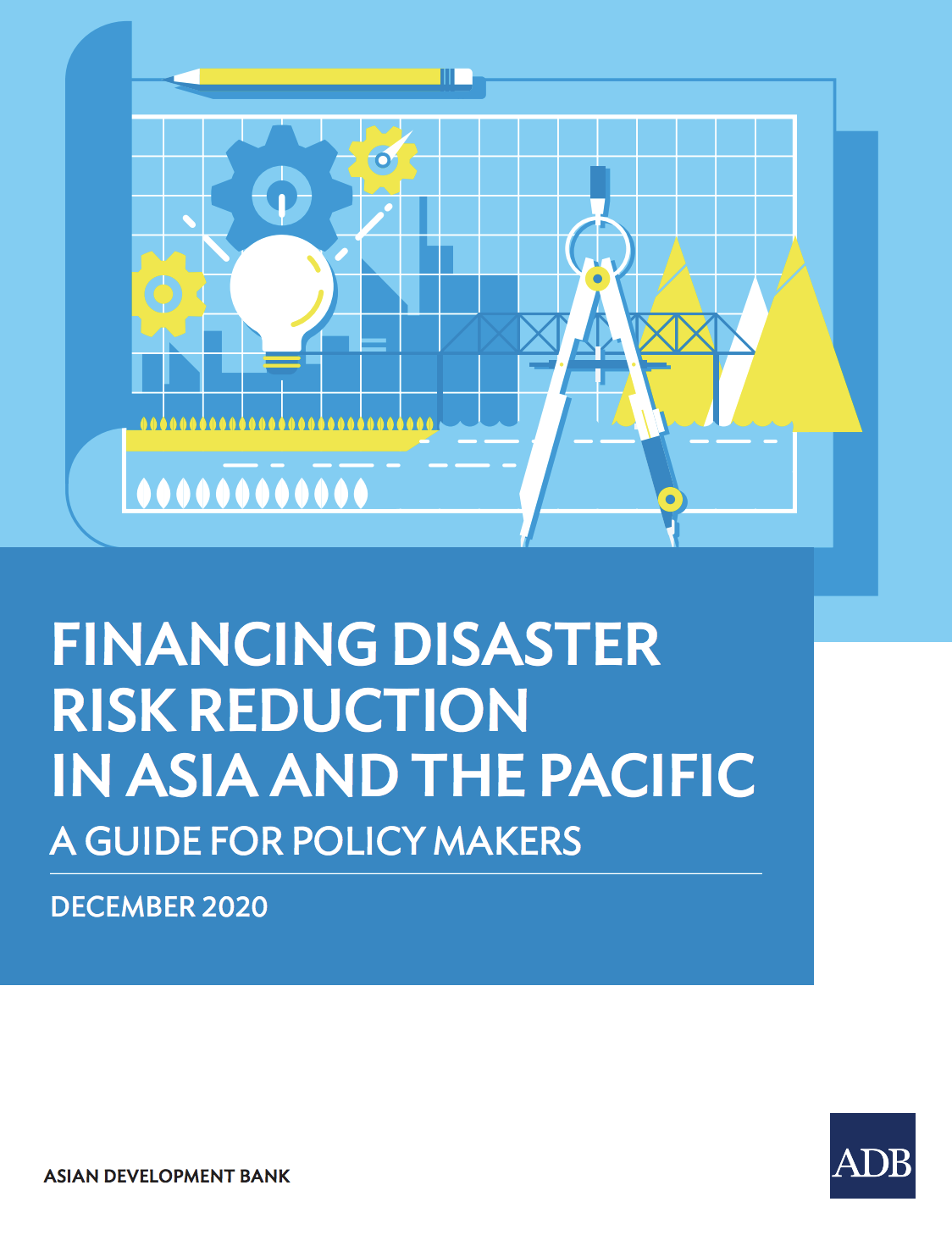 Financing-Disaster-Risk-Reduction-in-Asia-and-the-Pacific.png