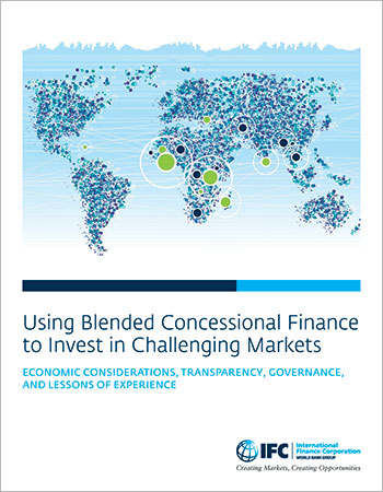 IFC-BlendedFinanceReport_Feb-2021_web_cover_line.jpg