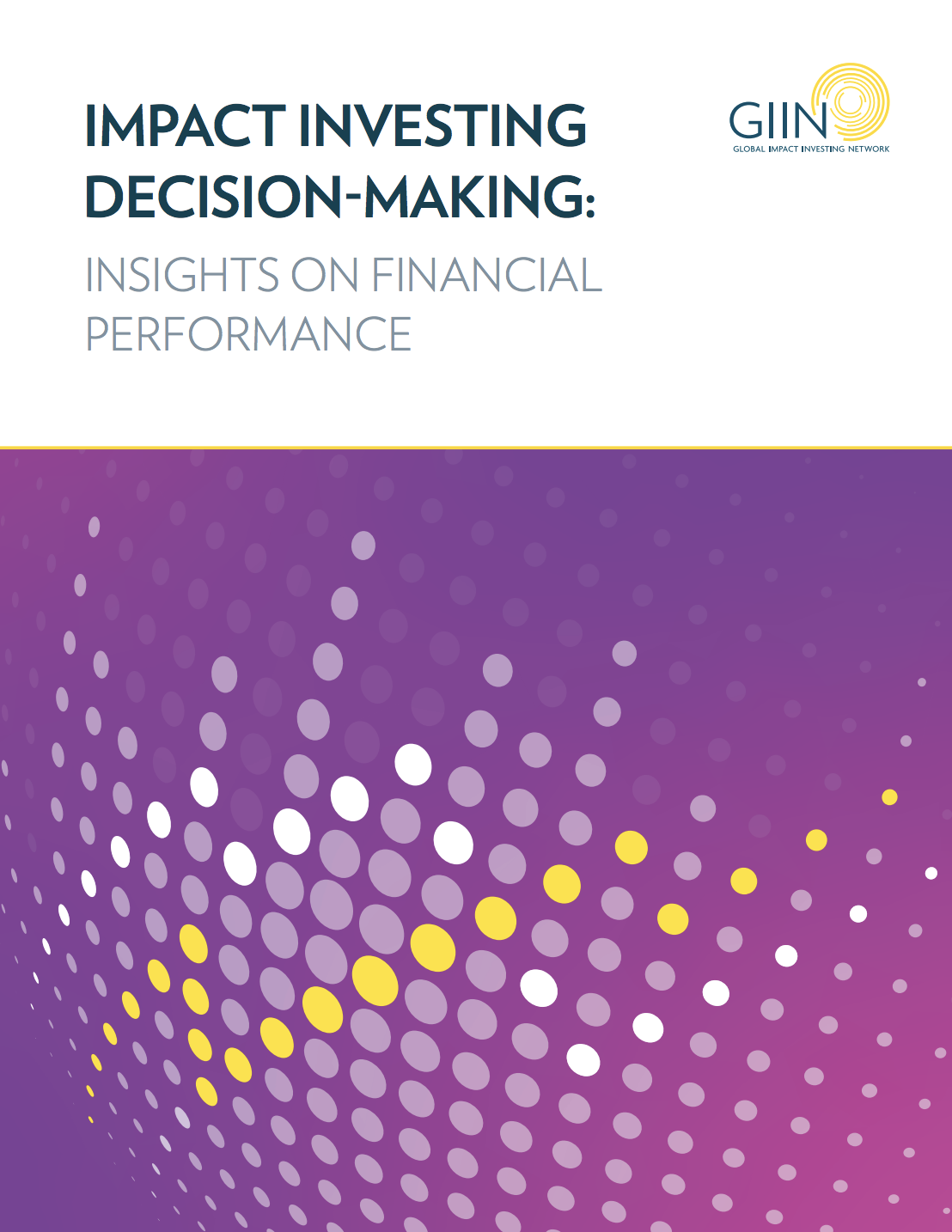 Impact-Investing-Decision-Making.png