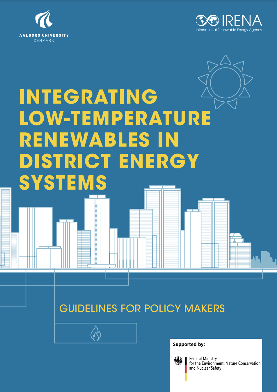 Integrating Low-Temperature Renewables in District Energy Systems- Guidelines for policy makers.png