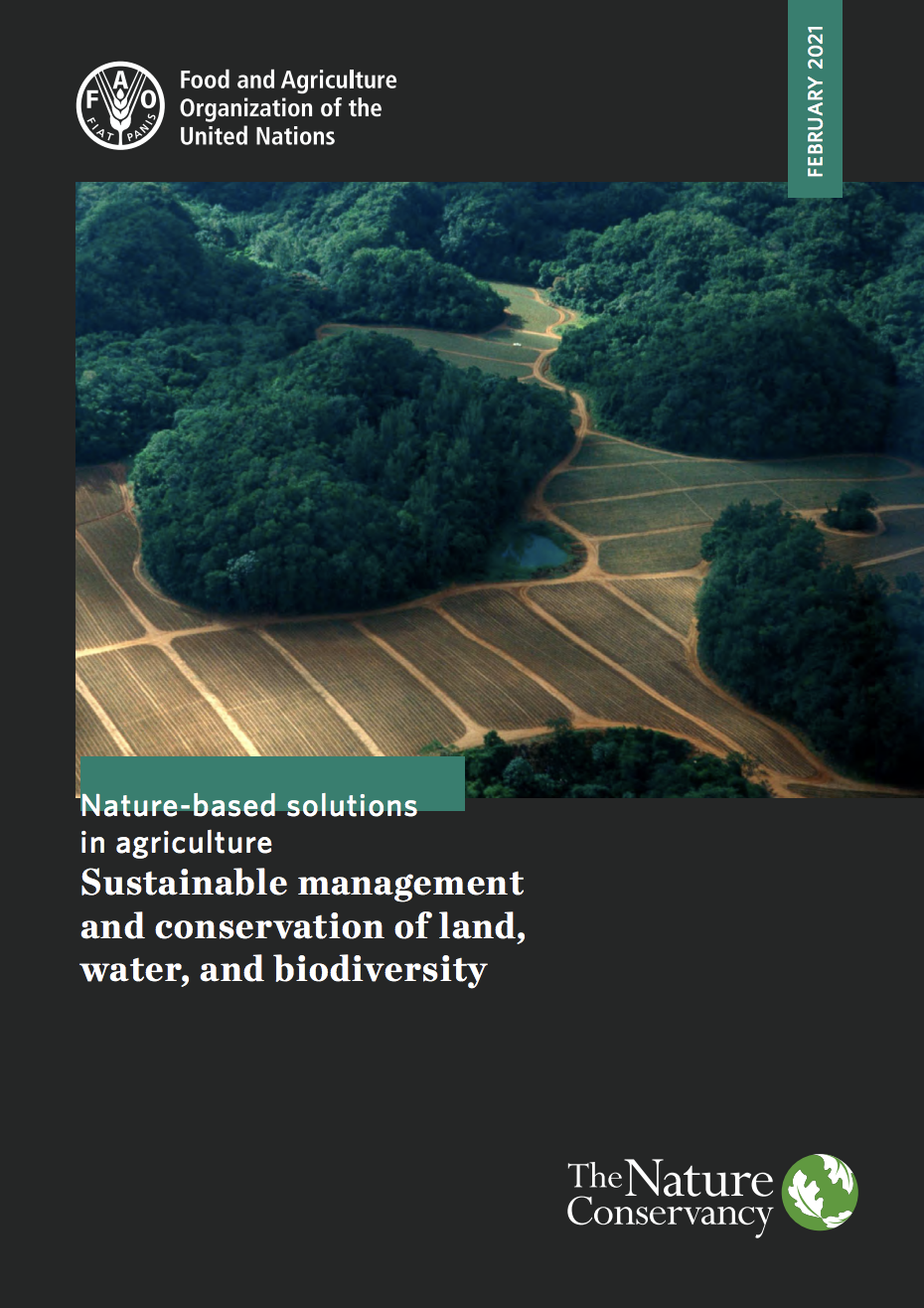 Nature-based-solutions-in-agriculture-Sustainable-management-and-conservation-of-land-water-and-biodiversity.png Nature-based-solutions-in-agriculture-Sustainable-management-and-conservation-of-land-water-and-biodiversity.png