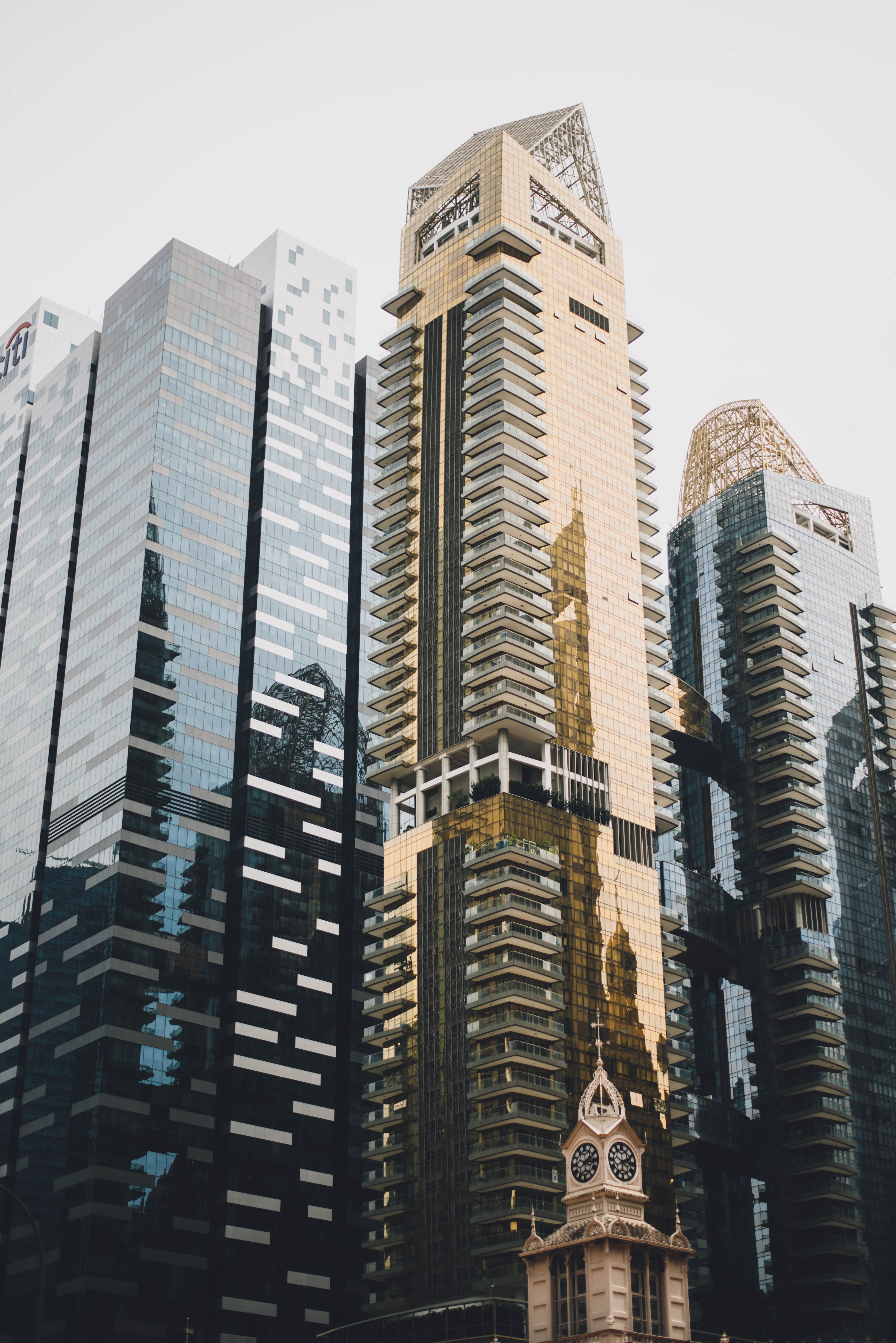 Photo by CHUTTERSNAP on Unsplash.jpg
