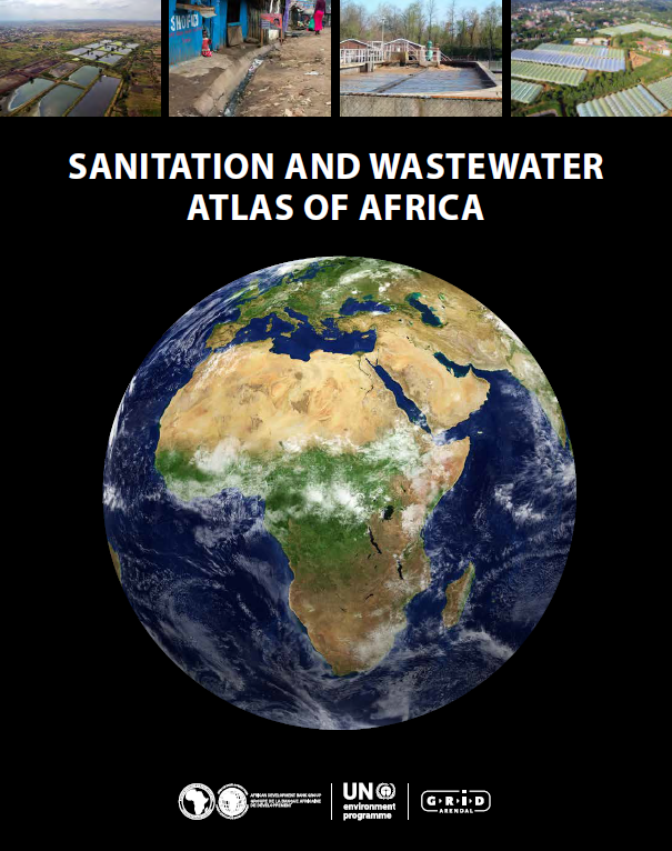 Sanitation and Wastewater Atlas of Africa_AfDB_UNEP.png