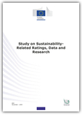 Study on sustainability-related ratings, data and research_EU.jpg