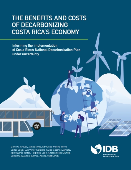 The Benefits and Costs of Decarbonizing Costa Rica&#039;s Economy_IDB.jpg