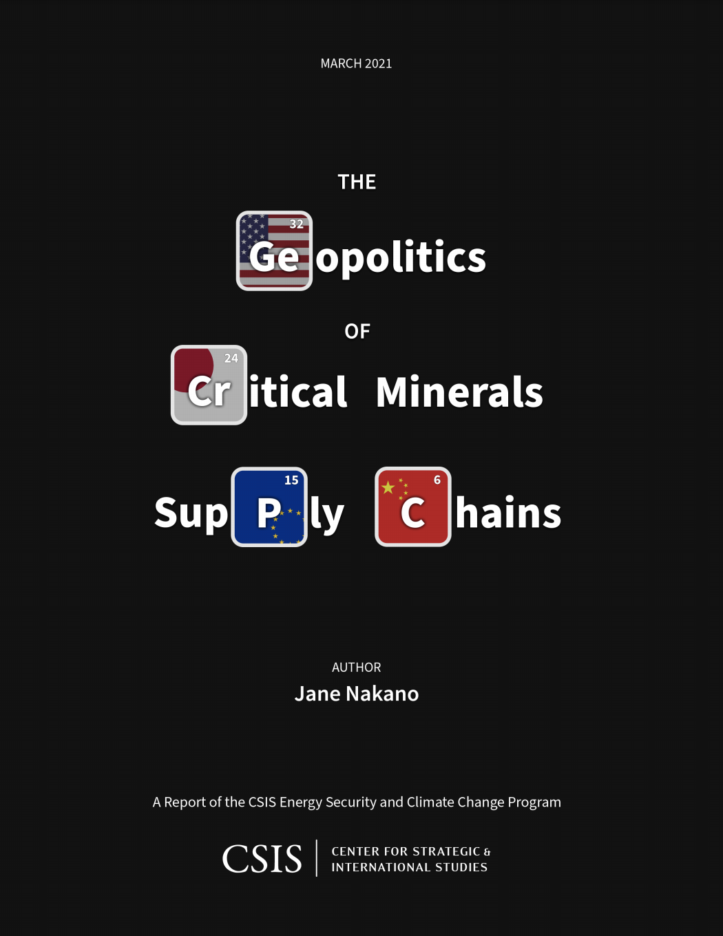 The Geopolitics of Critical Minerals Supply Chains.png