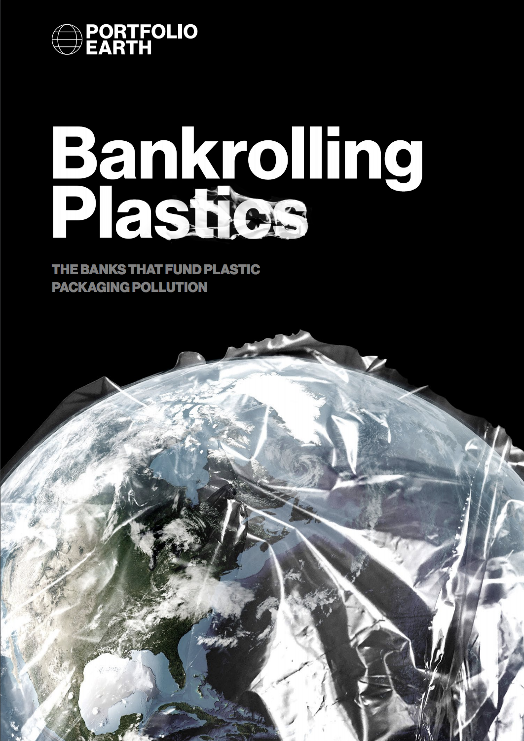 bankrolling-plastics-portfolio-earth.png