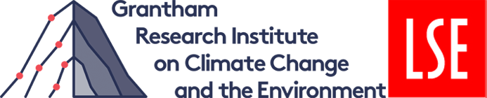 LSE logo 