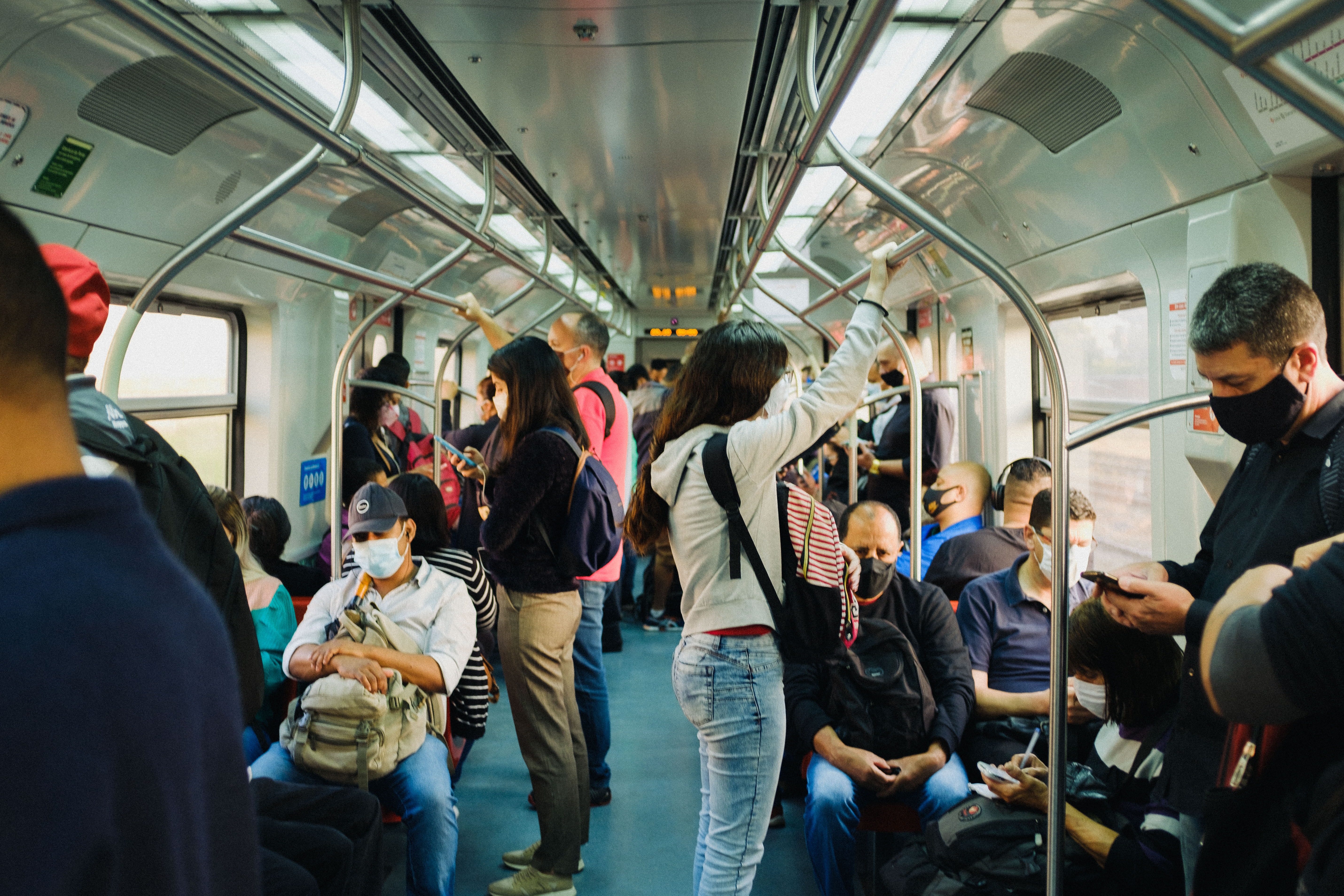 Photo by Dennis Siqueira on Unsplash