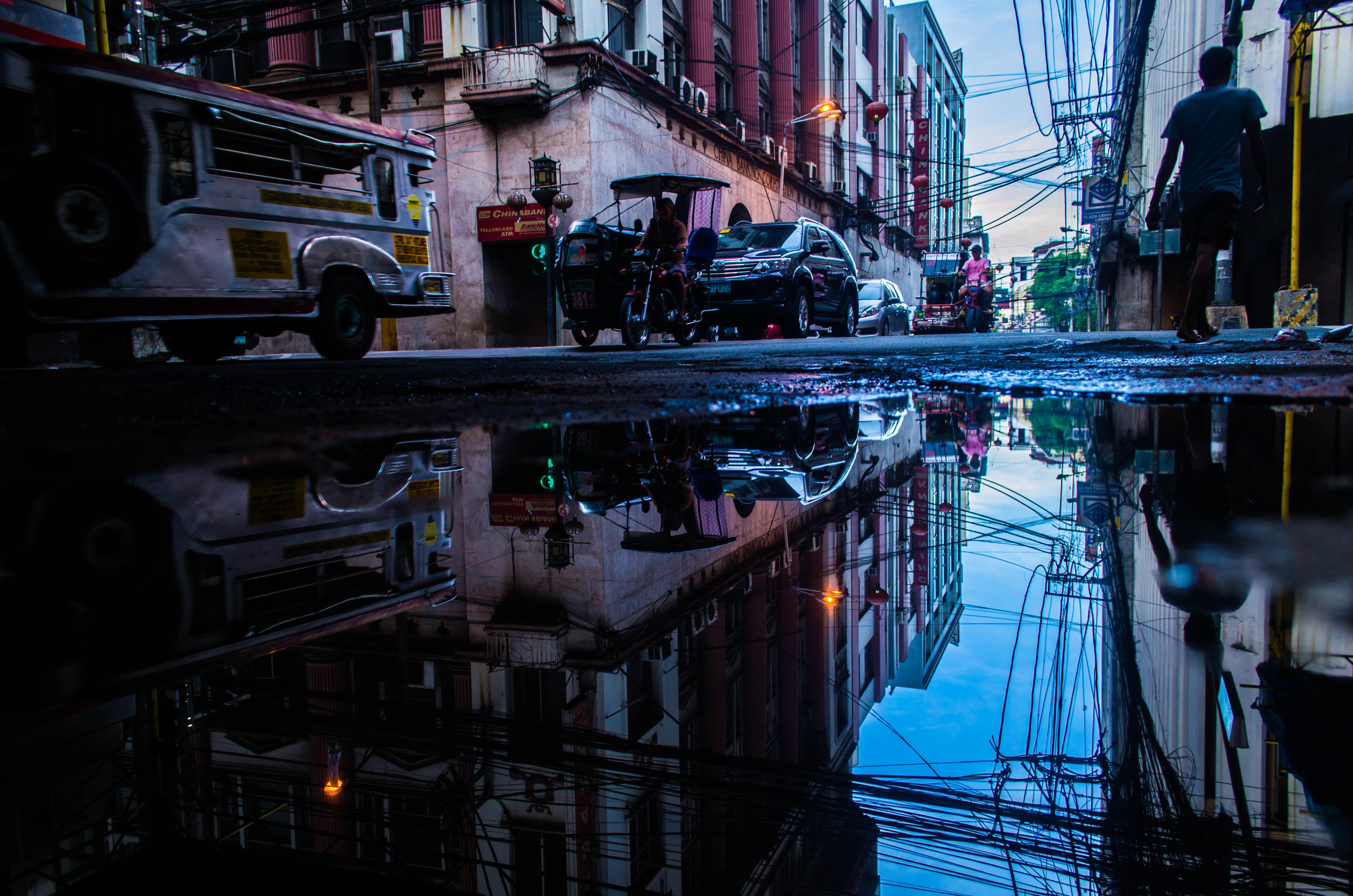 Photo by Eldon Vince Isidro on Unsplash