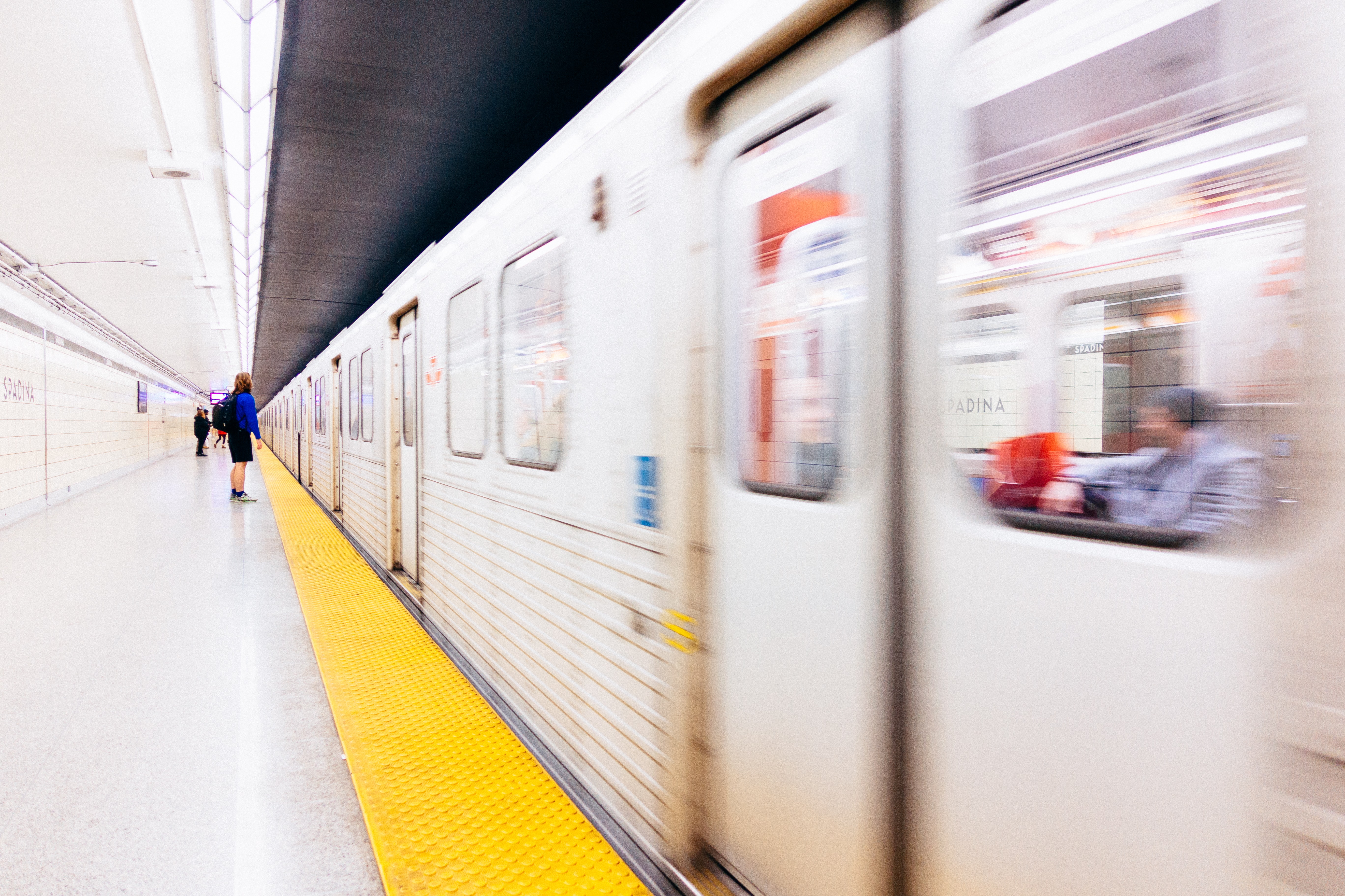 Photo by Jed Dela Cruz on Unsplash