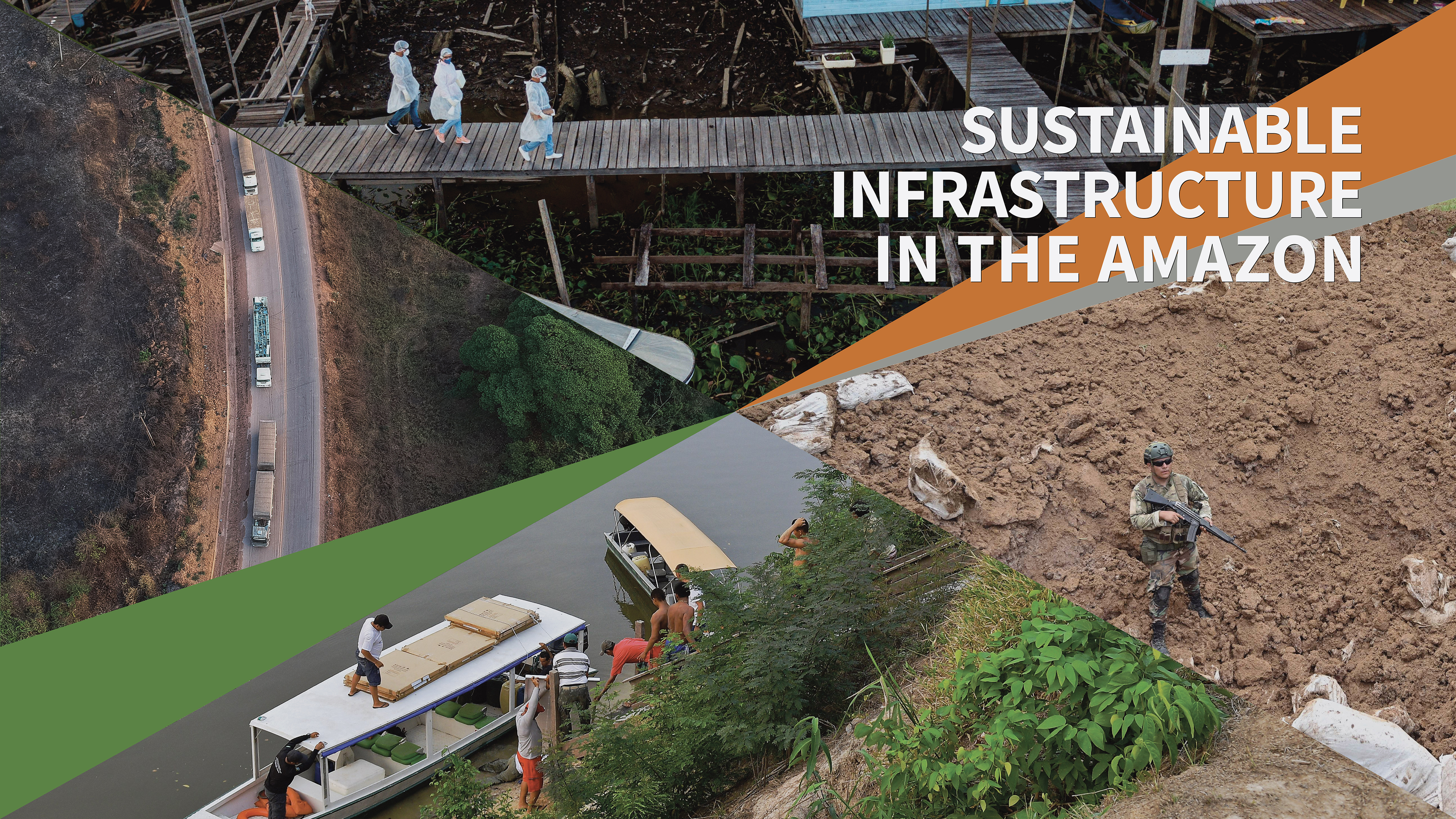 201026_MainReport_PPD_Sustainable_Infrastructure_Banner-04_0.jpg