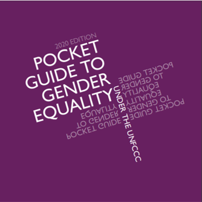 2020PocketGuideSquare.png