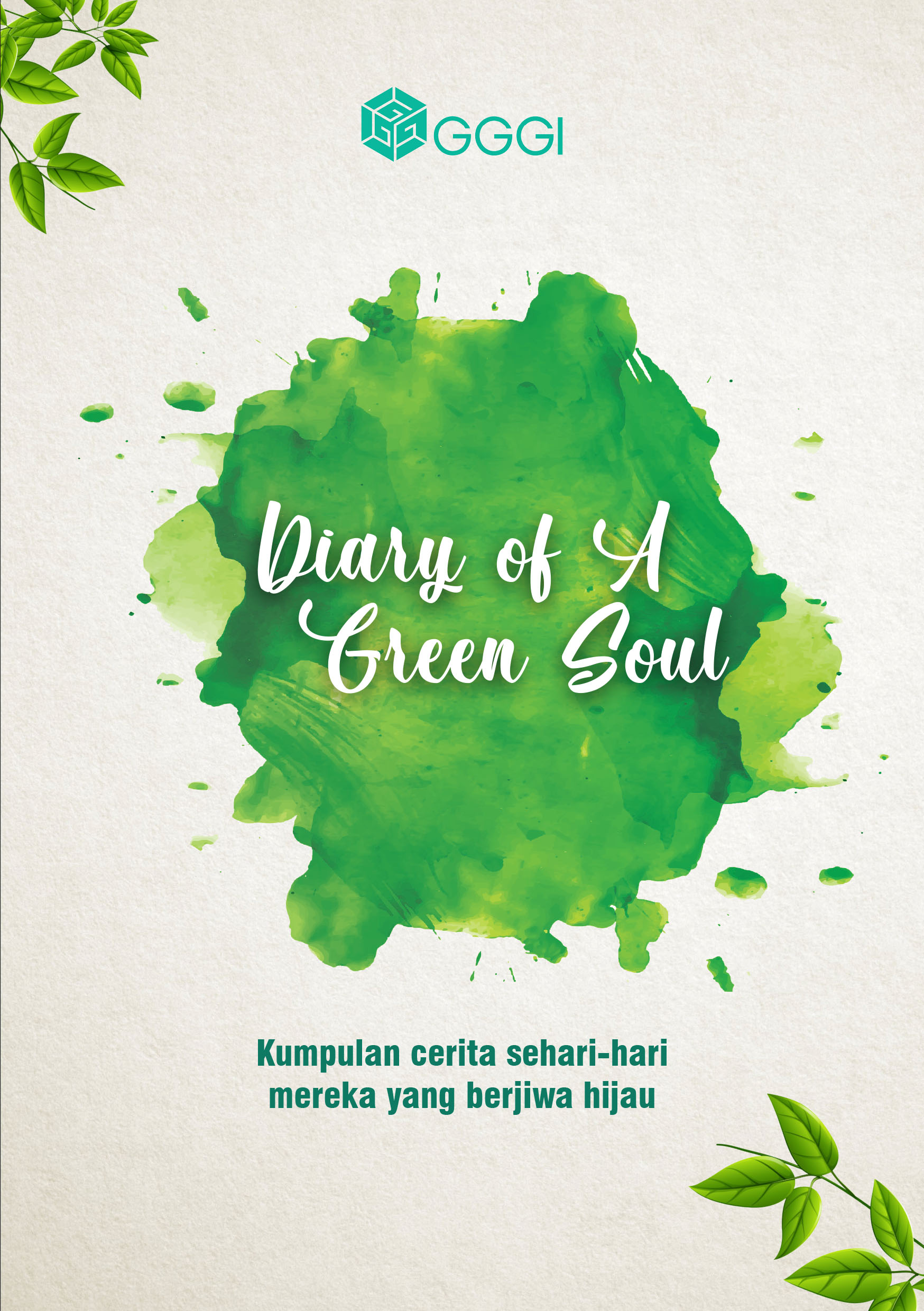 COVER-Diary-of-a-Green-Soul.jpg