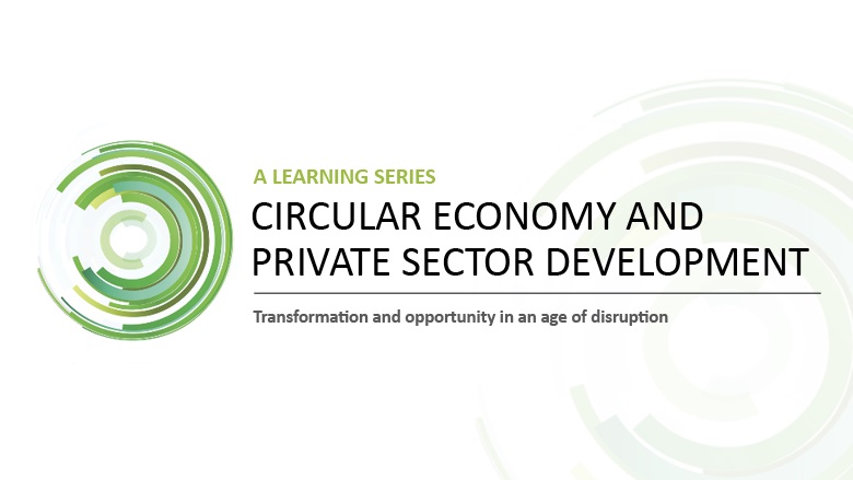 Circular-Economy-And-Private.jpg