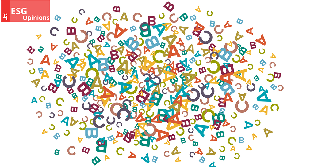 ESG%20Scores_.png