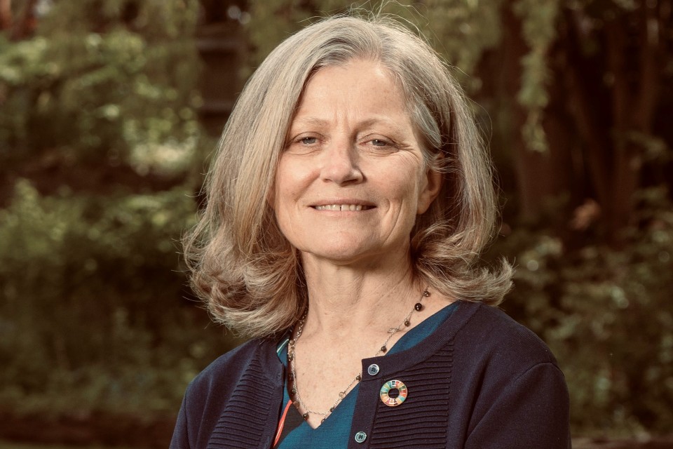 Emma_Howard_Boyd_2021.jpg