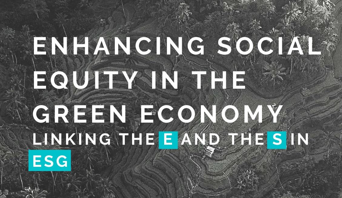 Enhancing-Social-Equity-in-the-Green-Economy.-Biselli-Brears_OFW-BST-1-page-001-small.jpg