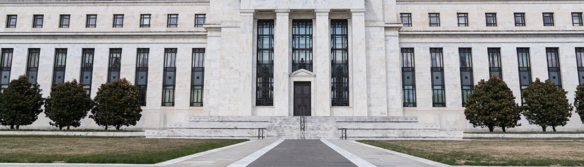 Fed%20Reserve.png