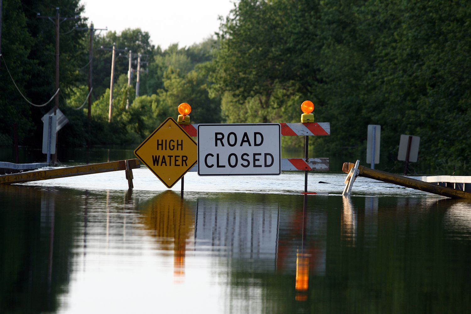 Flooding_Adaptation1.jpg