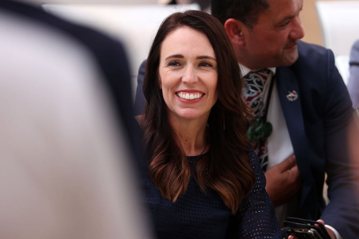 GettyImages-1300409120.jpg