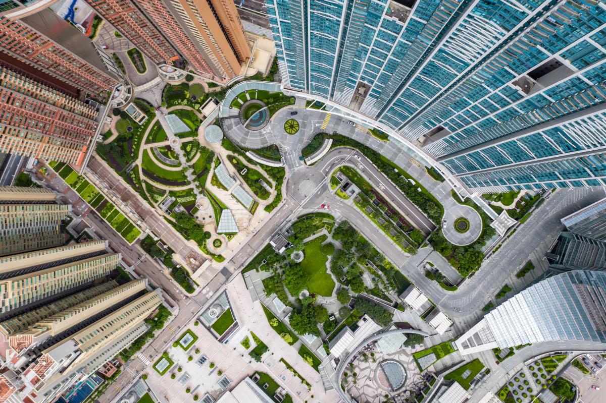 Hong-Kong-aerial-buildings-green.jpg
