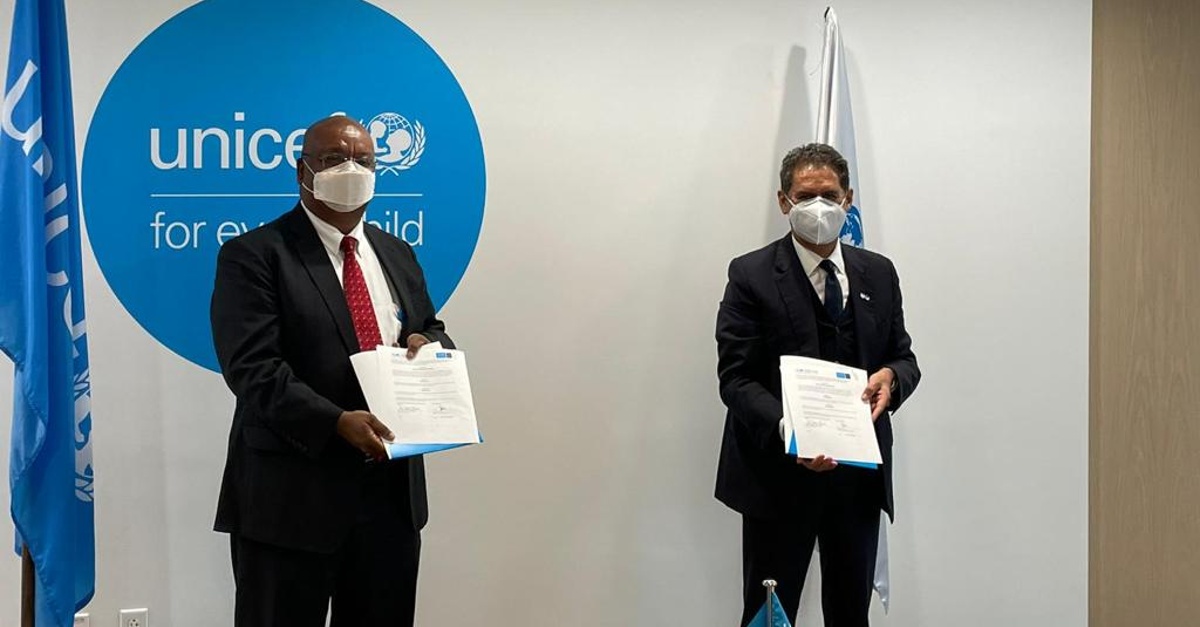 IRENA_UNICEF_MoU.jpg