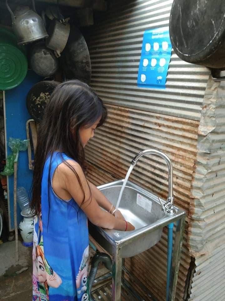 KWSH-Sink.jpg