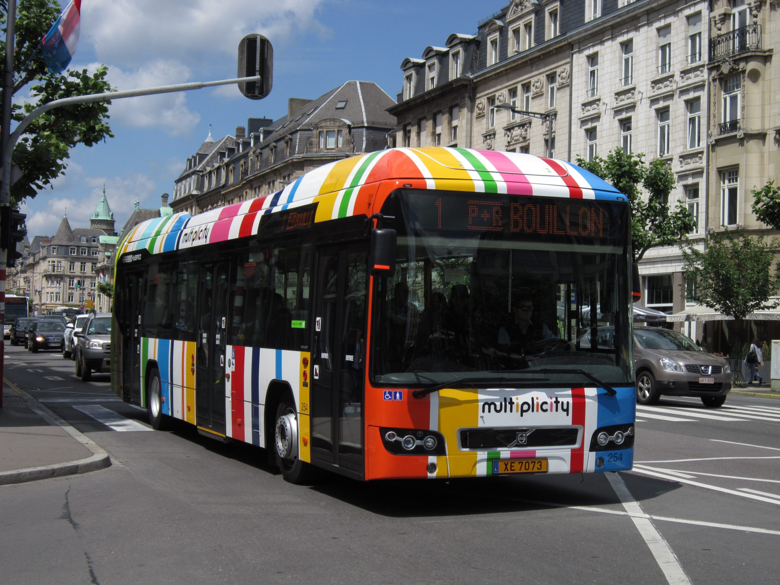Luxembourg-1-scaled-1.jpg
