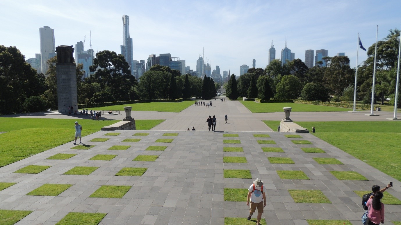 Melbourne-AIPH.jpg