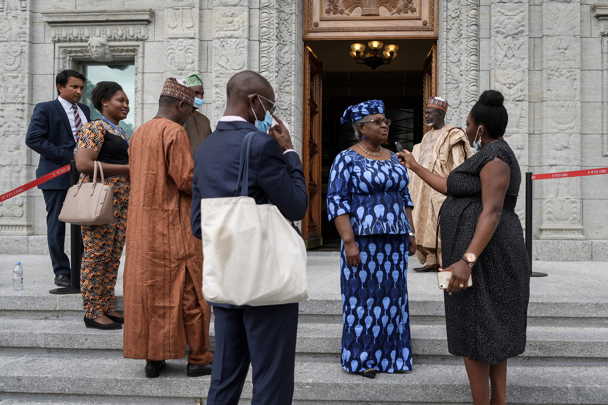 Ngozi-Okonjo-Iweala-wto-2.jpg