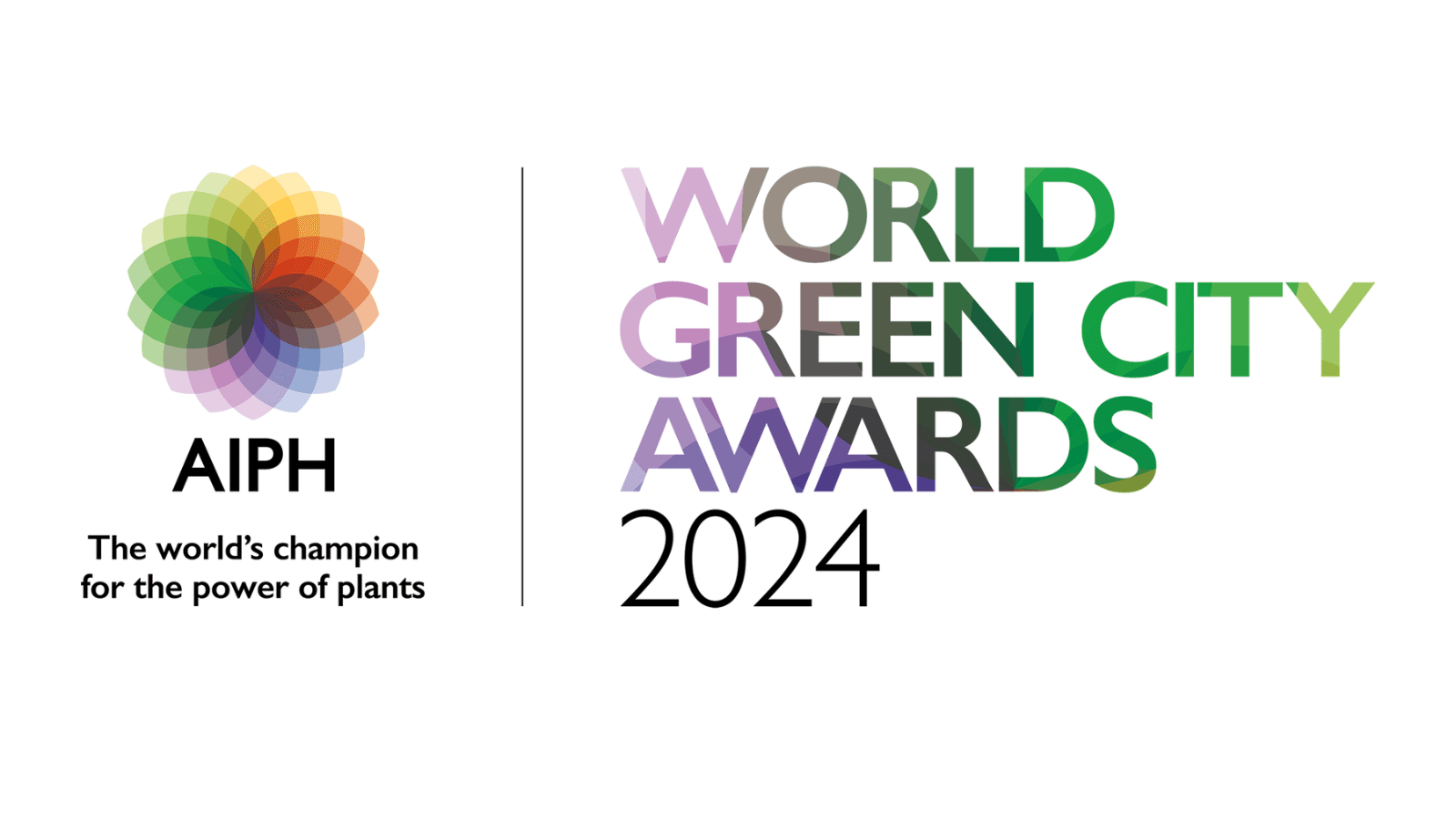 WGCA-2024-1600x900-1.png