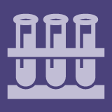 applsci-logo-sq.png
