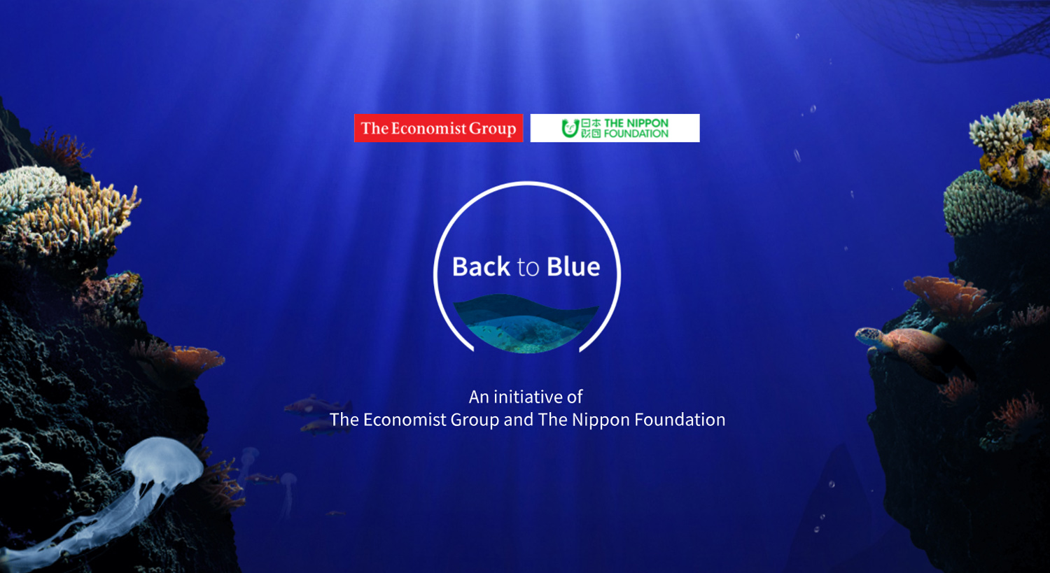 backtoblue_sharingimage.jpg