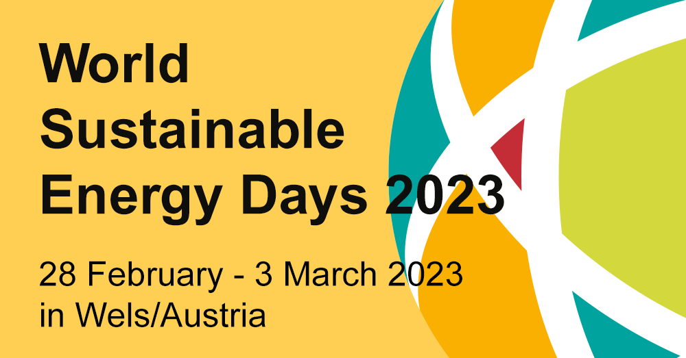 csm_WorldSustainableEnergyDays_447e2b1a1f.png