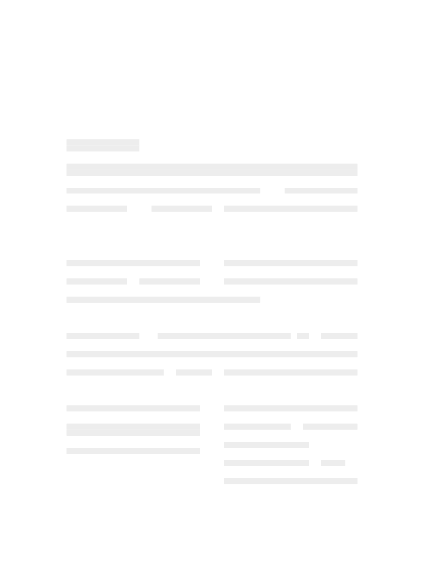 default_publication_preview_large.png