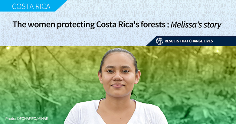 eng-1024-costarica-forests.jpg