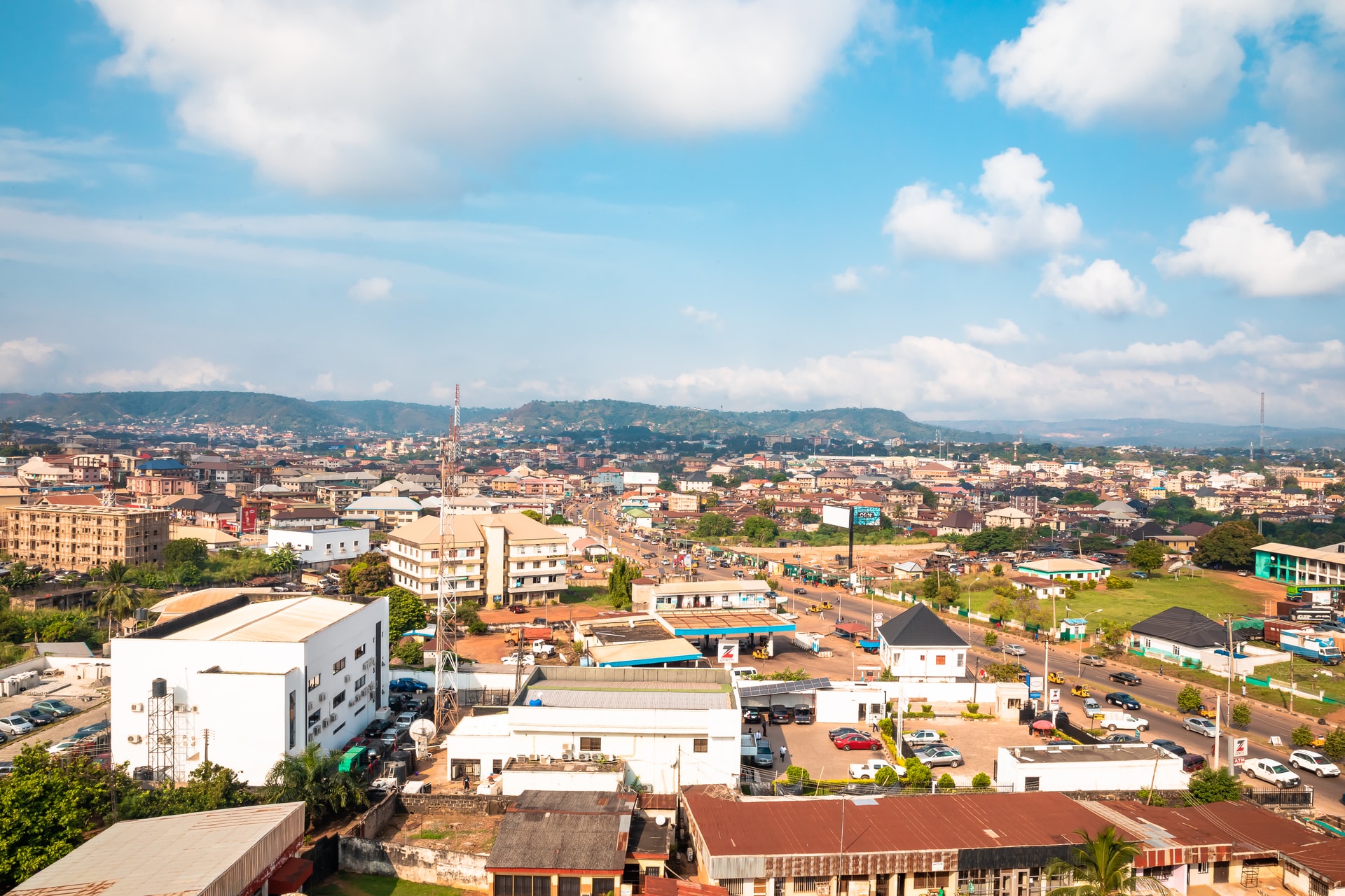 enugu-nigeria-ovinuchi-ejiohuo.jpg